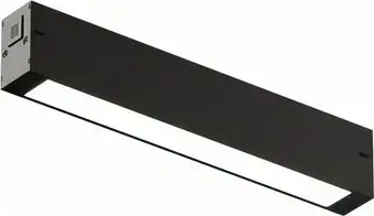 Трековый светильник Denkirs DK8003 DK8003-BK – изображение в каталоге