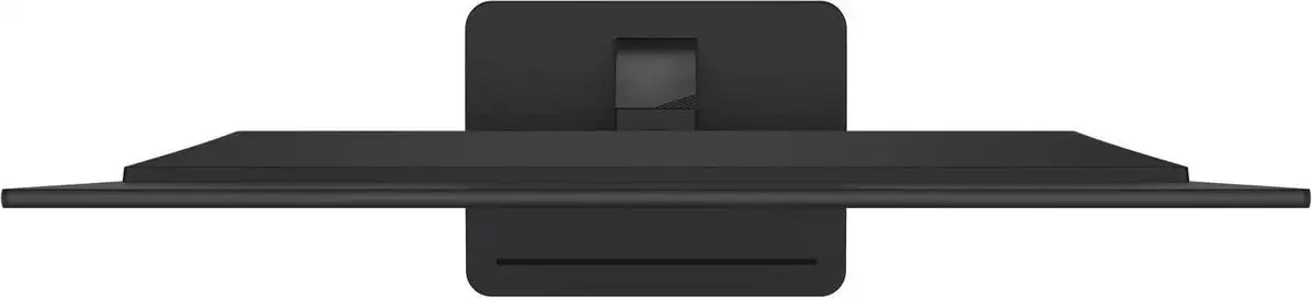 Монитор Digma Progress 24P403F – фото товара
