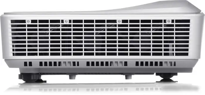 Проектор InFocus INL146UST – фото товара