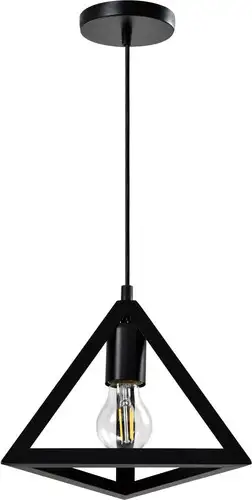 Подвесная люстра Moderli Ambiente V1620-1P – изображение в каталоге