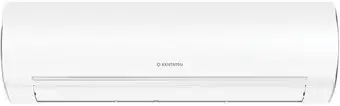 Сплит-система Kentatsu Otari KSGOT35HZRN1/KSROT35HZRN1