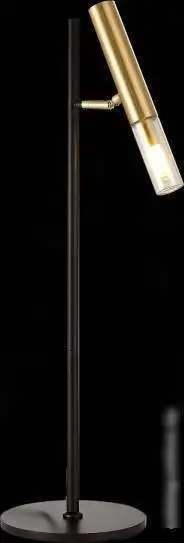 Настольная лампа ST Luce SL1236.404.01 – фото товара