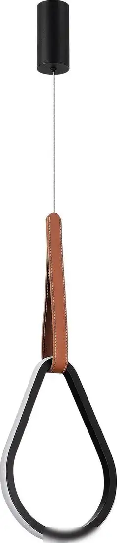 Подвесная люстра ST Luce SL6131.413.12 – фото товара