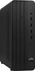 Компьютер HP Pro 290 G9 SFF 883N3EA – изображение в каталоге