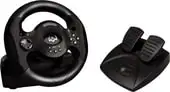 Руль SVEN GC-W300 – изображение в каталоге