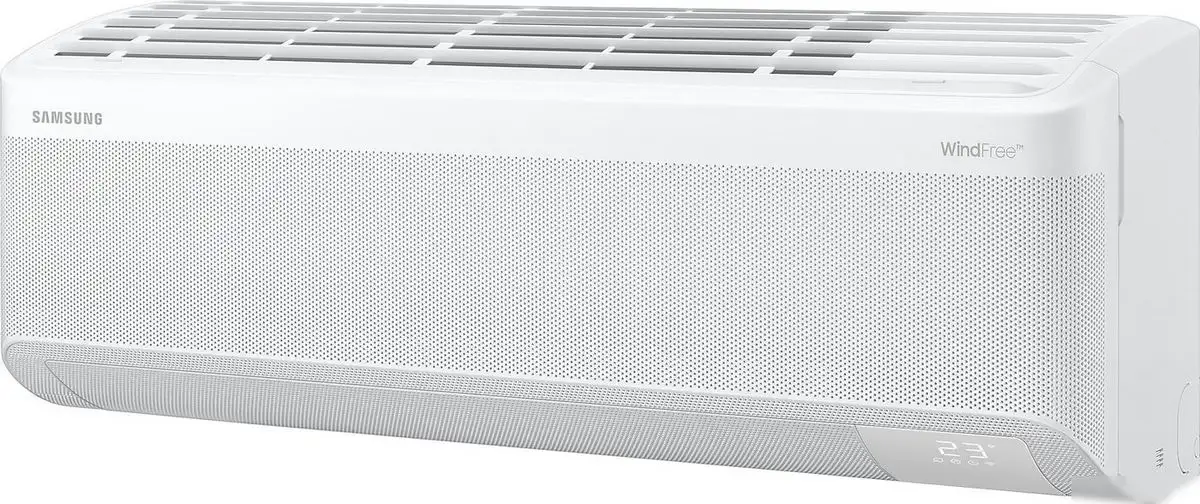 Кондиционер Samsung AR9500T AR60F09C1DWNER - фото товара