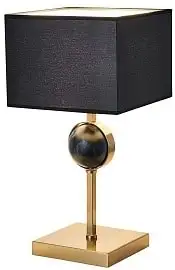 Настольная лампа Favourite Diva 2822-1T – изображение в каталоге