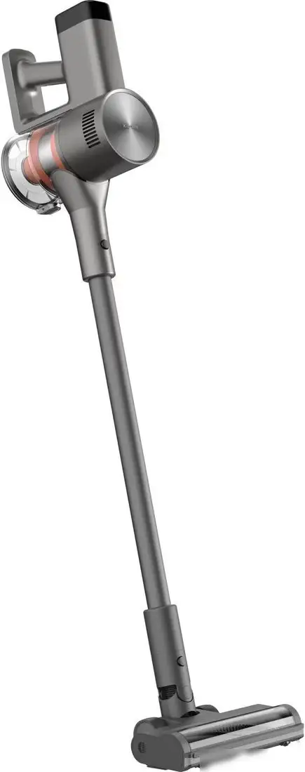 Пылесос Xiaomi Vacuum Cleaner G30 Max E203 (с евровилкой) - фото товара