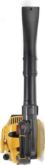 Ручная воздуходувка Stiga BL 530 V 255127002/ST1 – фото товара