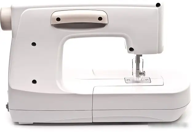 Швейная машина Merrylock 015 - фото товара