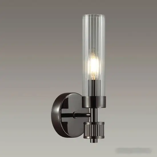 Бра Lumion Kamilla 5275/1W – фото товара