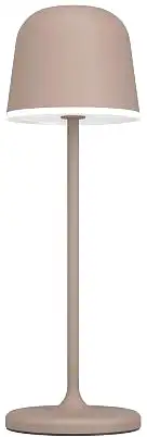 Садовый светильник Eglo Mannera 900459 – изображение в каталоге