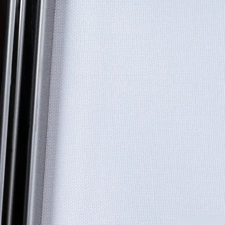 Подвесная люстра Arte Lamp Grato A4079LM-8CC – фото товара