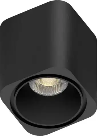 Спот Aployt Magnetic Track 48 APL.0108.00.06 – изображение в каталоге