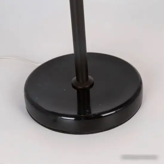 Настольная лампа Citilux Мартин CL332861 – фото товара