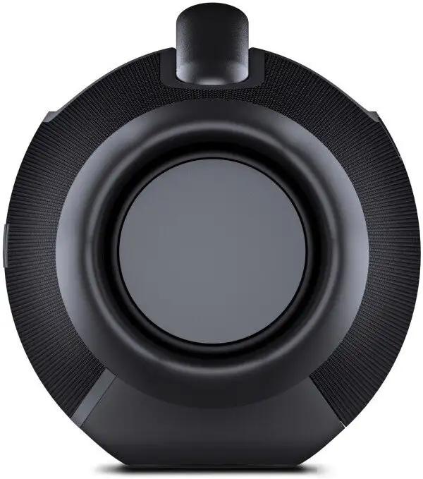 Патибокс SVEN PS-990 – фото товара