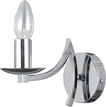 Бра MW-Light Атмосфера 699021301 – изображение в каталоге