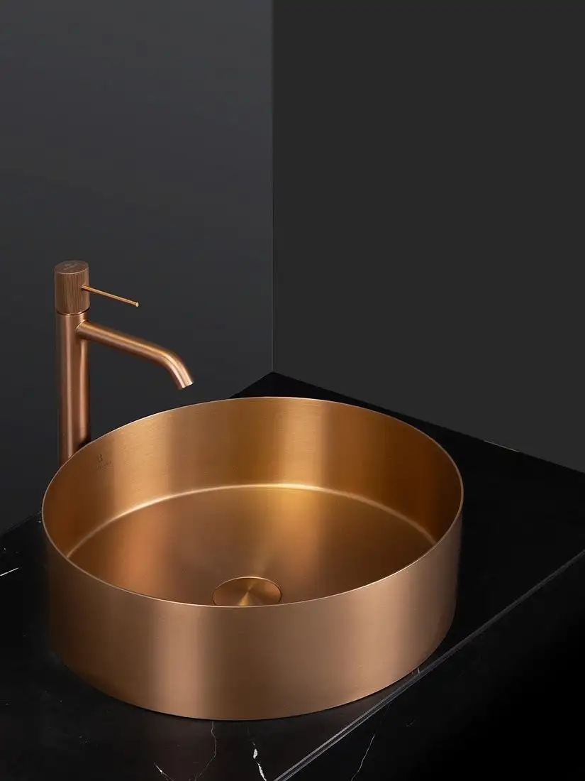 Умывальник Altrobagno Luna 001003 RaSp - фото товара