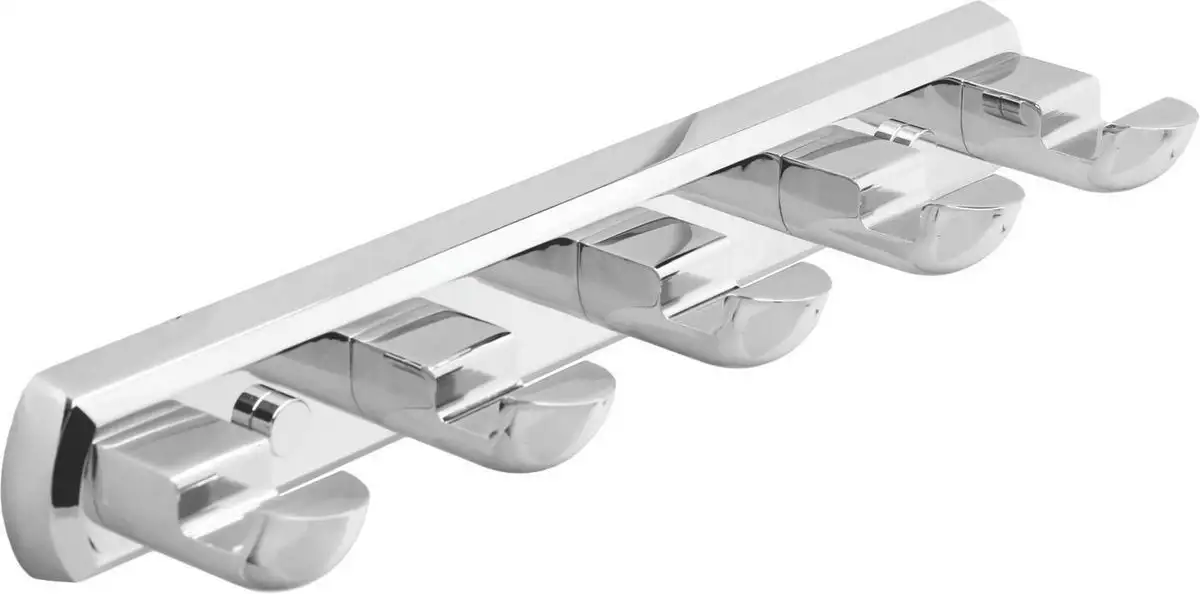 Планка с крючками Wasserkraft Kammel K-8375 – фото товара