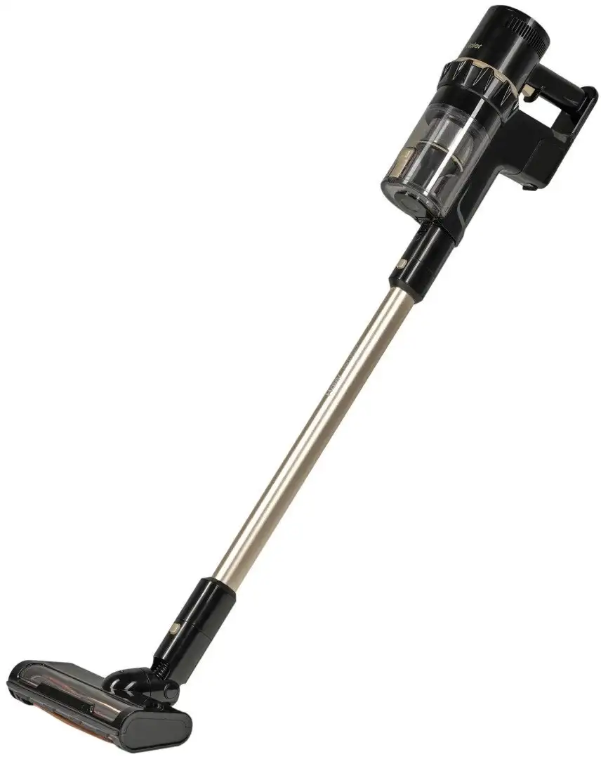 Пылесос Haier HVC550 - фото товара