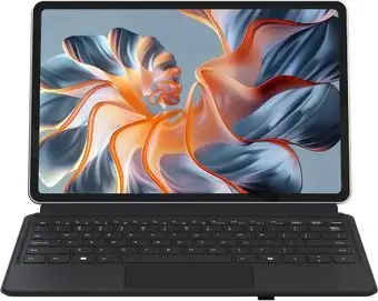 Ноутбук 2-в-1 Ninkear S13 – изображение в каталоге