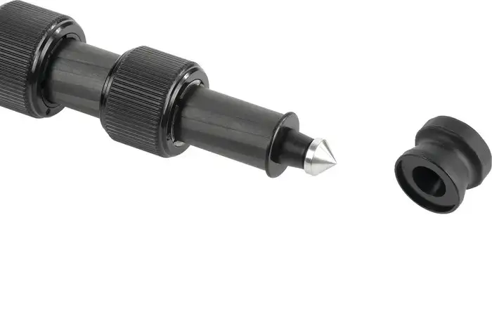 Трипод Falcon Eyes Green Line 1443C BHS-8 – фото товара