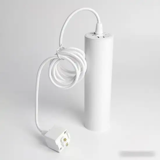 Трековый светильник Feron AL196 48556 – фото товара