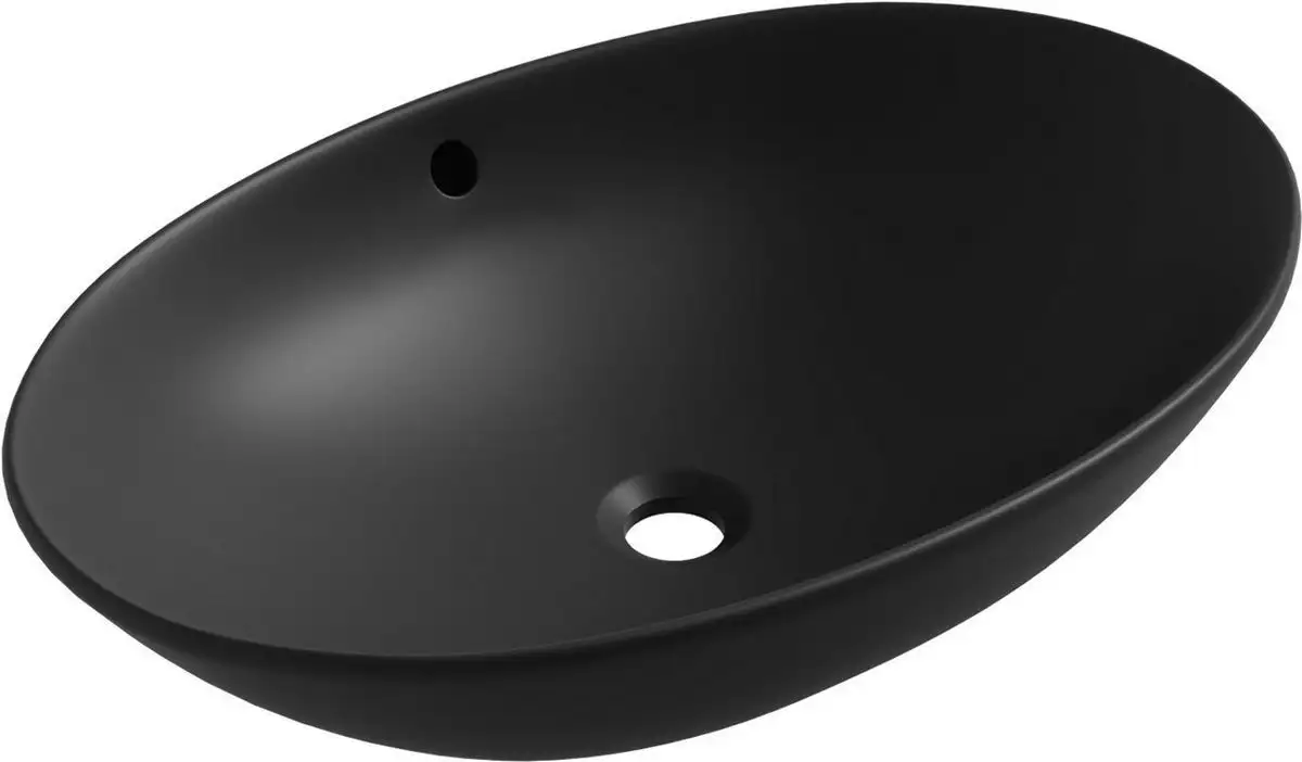 Умывальник Wellsee Bliss 32820200S - фото товара