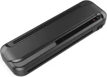 Ламинатор Office-Kit L2311 – изображение в каталоге