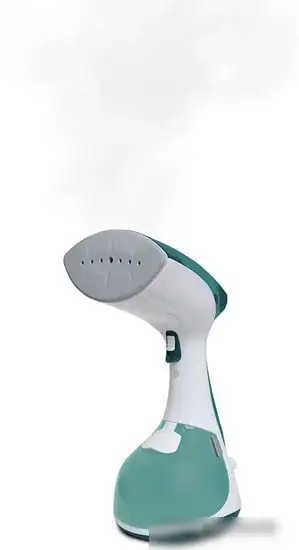 Отпариватель Polaris PGS 1570CA - фото товара