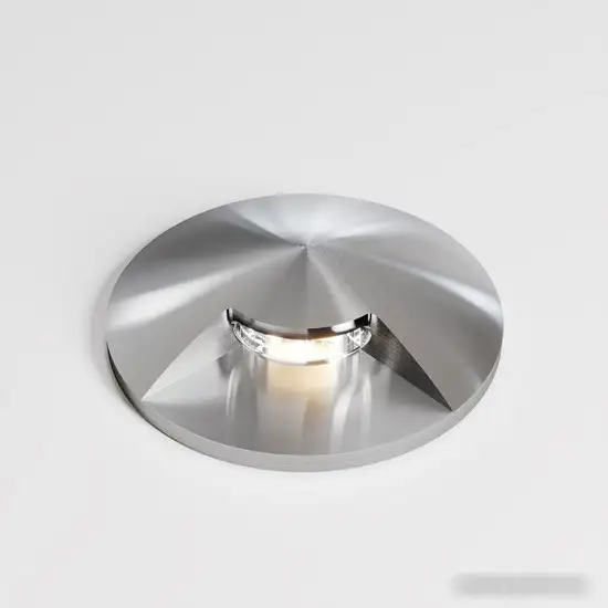 Садовый светильник Maytoni Flash O044DL-L1S3K – фото товара