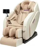 Массажное кресло VictoryFit VF-M87 – изображение в каталоге