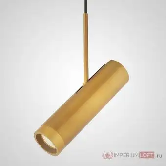 Подвесная люстра ImperiumLoft Talsi-one01 151862-26 – изображение в каталоге