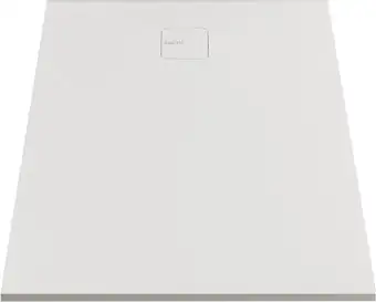 Душевая кабина Salini Oasi 120325M (S-Stone, белый матовый) - изображение в каталоге