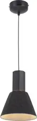Подвесная люстра Moderli Cleri V11084-PL – изображение в каталоге