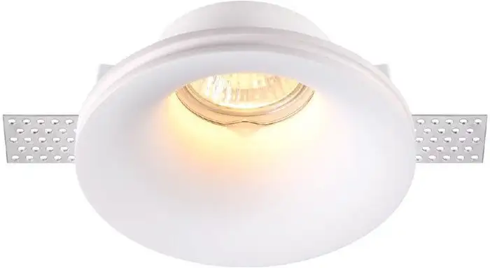 Точечный светильник Novotech Yeso 370485 – фото товара