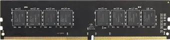 Оперативная память AMD Radeon R7 Performance 8GB DDR4 PC4-21300 R748G2606U2S-U