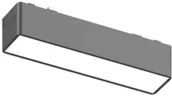 Трековый светильник Aployt Magnetic Track 48 APL.0101.00.05 – изображение в каталоге