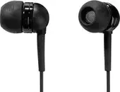 Наушники Sennheiser IE 4 – изображение в каталоге
