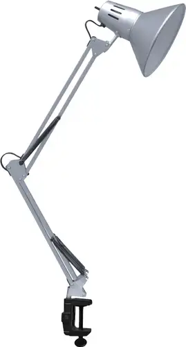 Настольная лампа In Home СНС-13С – изображение в каталоге