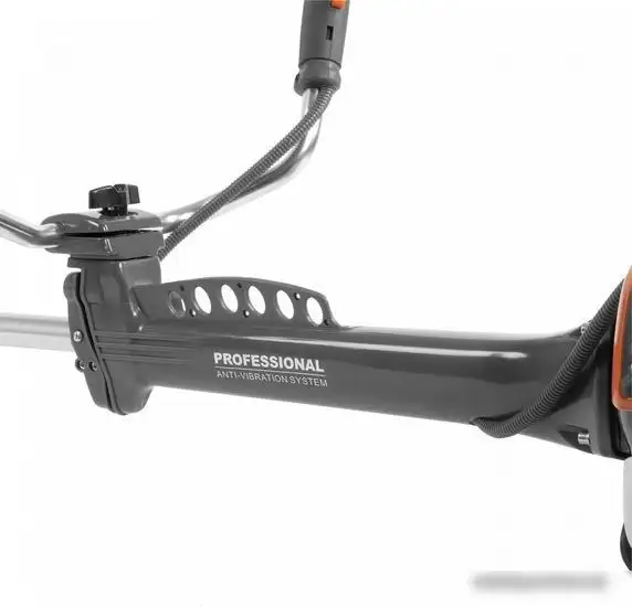 Триммер Daewoo Power DABC 520PRO – фото товара