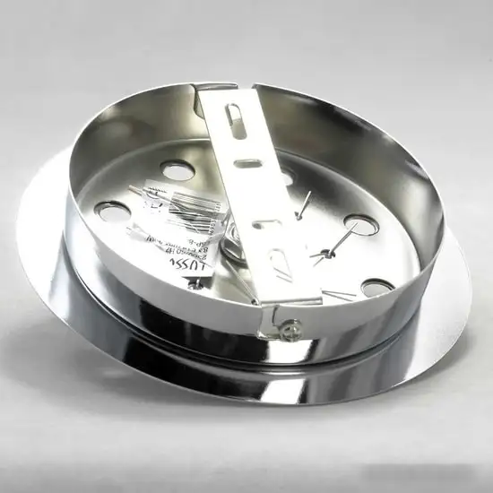 Подвесная люстра Lussole LGO GRLSP-8081 – фото товара