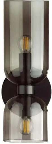 Бра Odeon Light Orinoco 4804/2W – изображение в каталоге