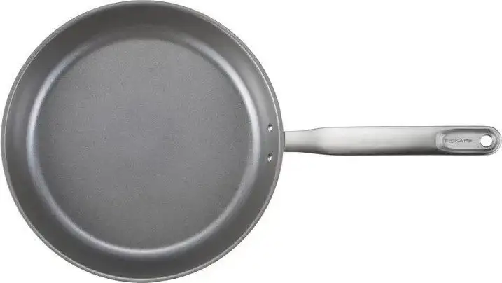 Сковорода Fiskars All Steel 1064745