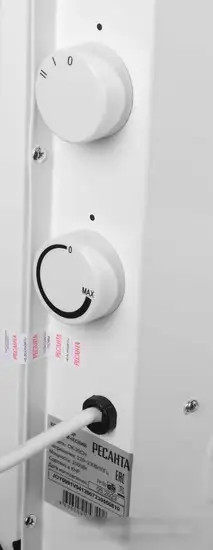 Конвектор Ресанта ОК-20СН - фото товара