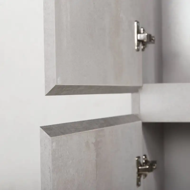 Cezares Шкаф-пенал MOLVENO-1600-2A-SC-BET – фото товара