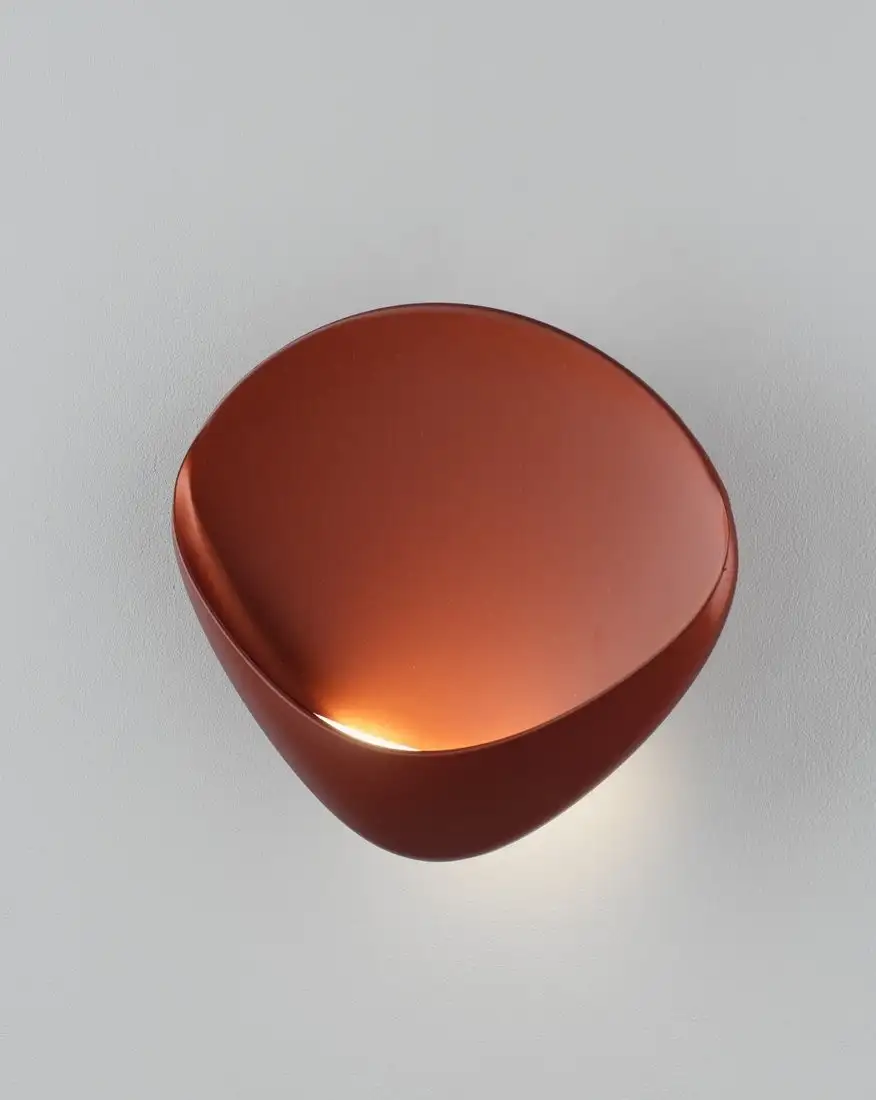 Бра Moderli Kelly V11654-WL – фото товара