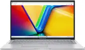 Ноутбук ASUS Vivobook 17 X1704VA-AU482 – изображение в каталоге