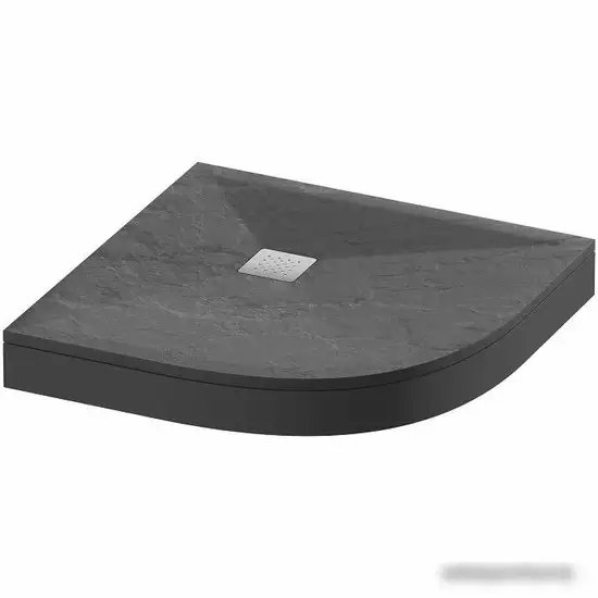 Душевой поддон Grossman Strong GR-S2100100 - фото товара