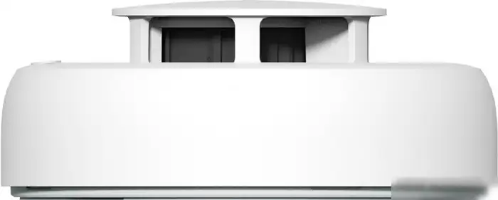 Датчик Aqara Smart Smoke Detector JY-GZ-03AQ – фото товара